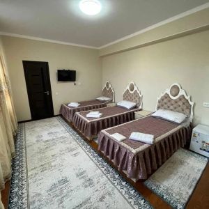 WhatsApp Image 2022 12 20 At 11.54.08